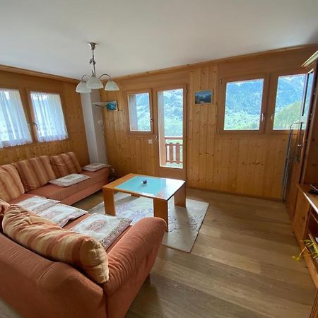 Residence Platane B Грименц Экстерьер фото