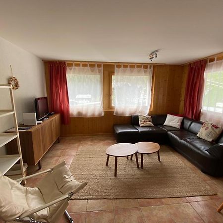 Residence Platane B Грименц Экстерьер фото
