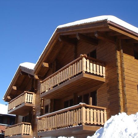Residence Platane B Грименц Экстерьер фото