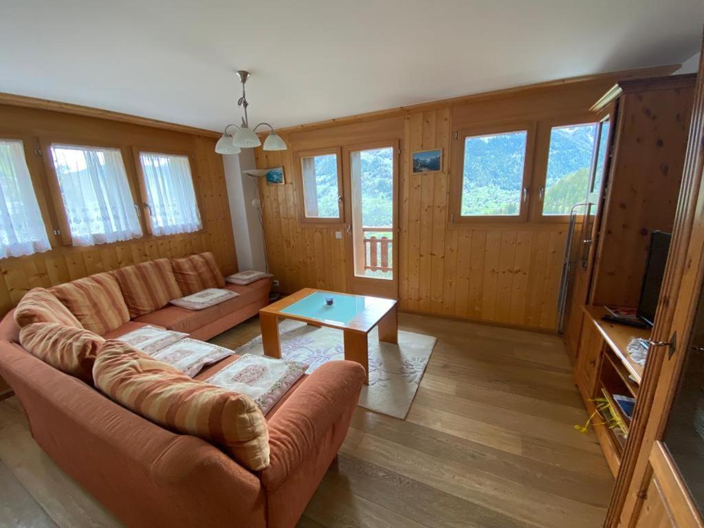 Residence Platane B Грименц Экстерьер фото