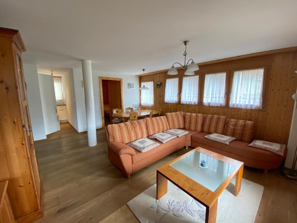 Residence Platane B Грименц Экстерьер фото