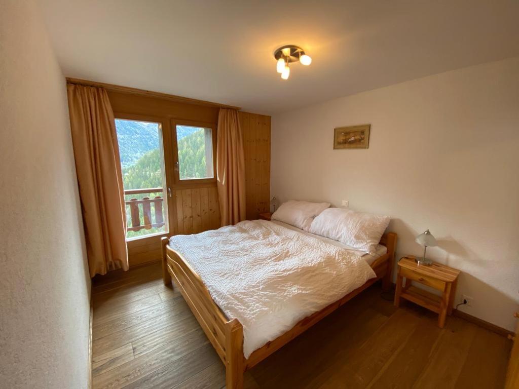 Residence Platane B Грименц Экстерьер фото