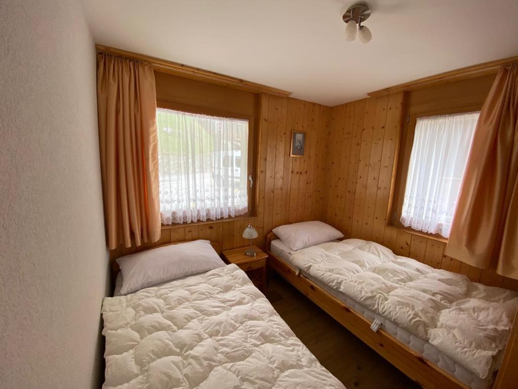 Residence Platane B Грименц Экстерьер фото