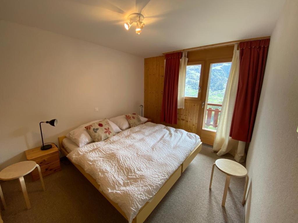 Residence Platane B Грименц Экстерьер фото