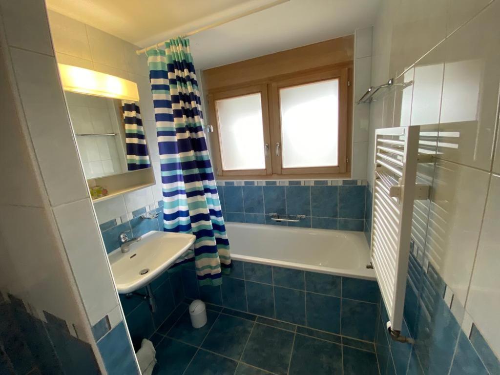 Residence Platane B Грименц Экстерьер фото