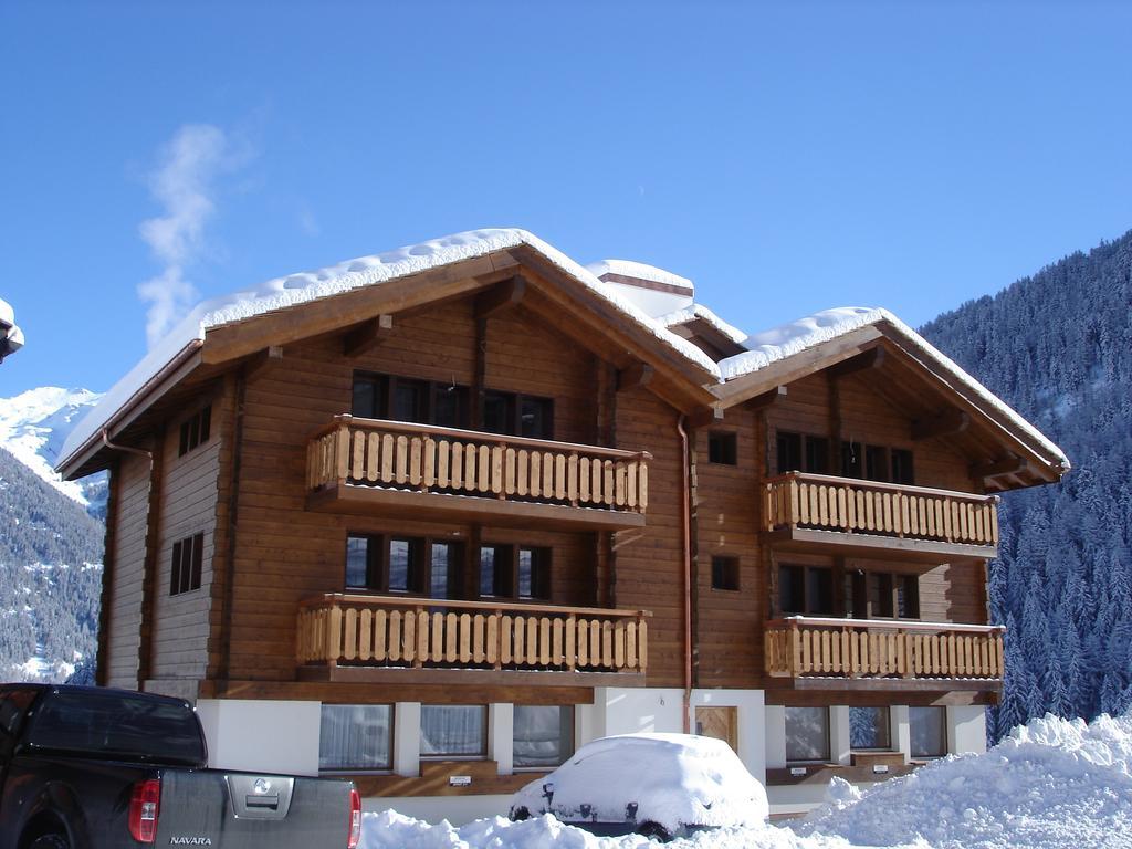 Residence Platane B Грименц Экстерьер фото
