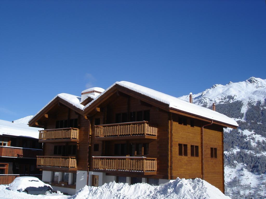 Residence Platane B Грименц Экстерьер фото