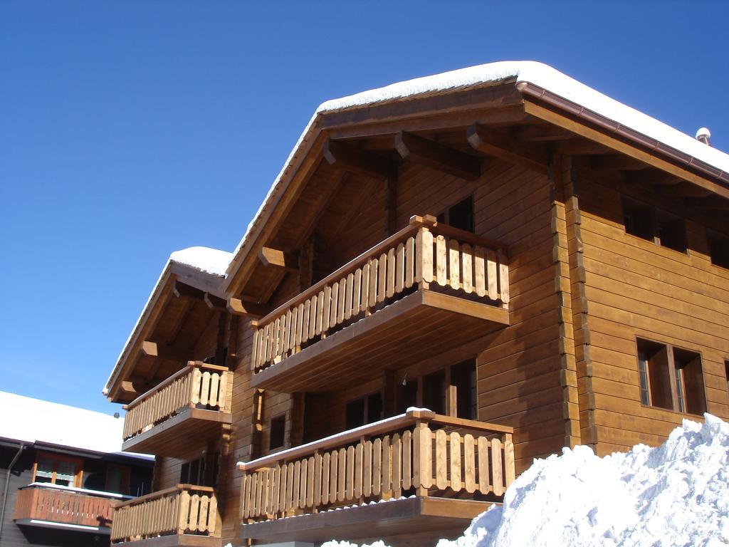 Residence Platane B Грименц Экстерьер фото